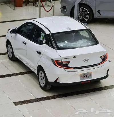 هيونداى جراند i 10 _ فليت 2026 _ عرض خاص افراد وشركات 6