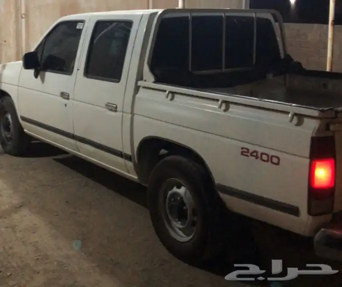 ددسن 93 مكيف قزاز كهرب 1