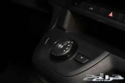 فيات سكودو فان بضاعه ديزل - موديل 2024 6