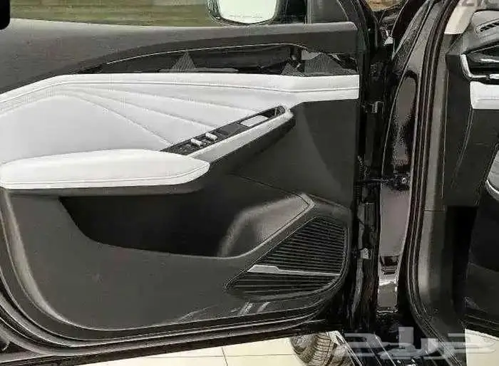 جيلي بريفيس استاندر موديل 25 كاش وتقسيط 7