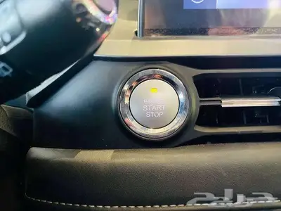 شيري تيجو 4 كمفورت موديل 2025 كاش واقساط جميع البنوك 10