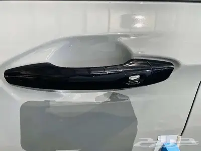 دونج فينج شاين ماكA1 موديل 2025 عرض خاص 11