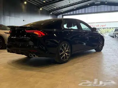 متوفرGE Gac امباو موديل2025 كاش وقسط بافضل العروض 4