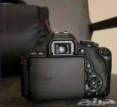 كاميرا camera 1
