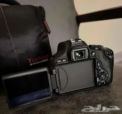 كاميرا camera 0