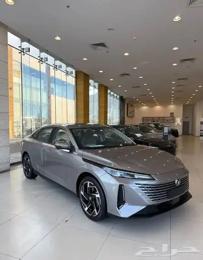 شانجان ايدو بلس سمارت نص فل 2026 عروض عوده المدارس لفتره index