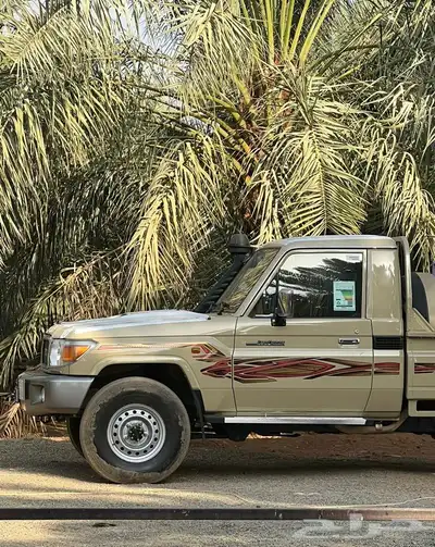 للبيع شاص ديزل 2022 سعودي ونش دفلك 3
