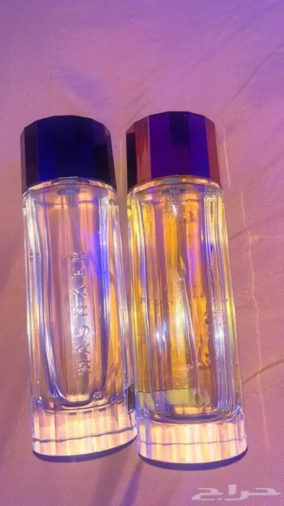 عطور مشاعر الكويتيه 1