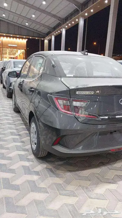 هيونداي ايتن_i 10_عروض 2026 للشركات 1