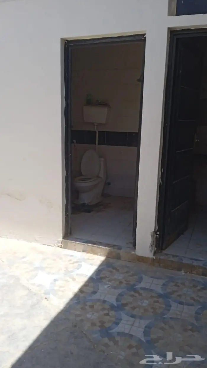 للايجار استراحة عزاب في الرياض حي الرمال   عرض رقم D1170 6