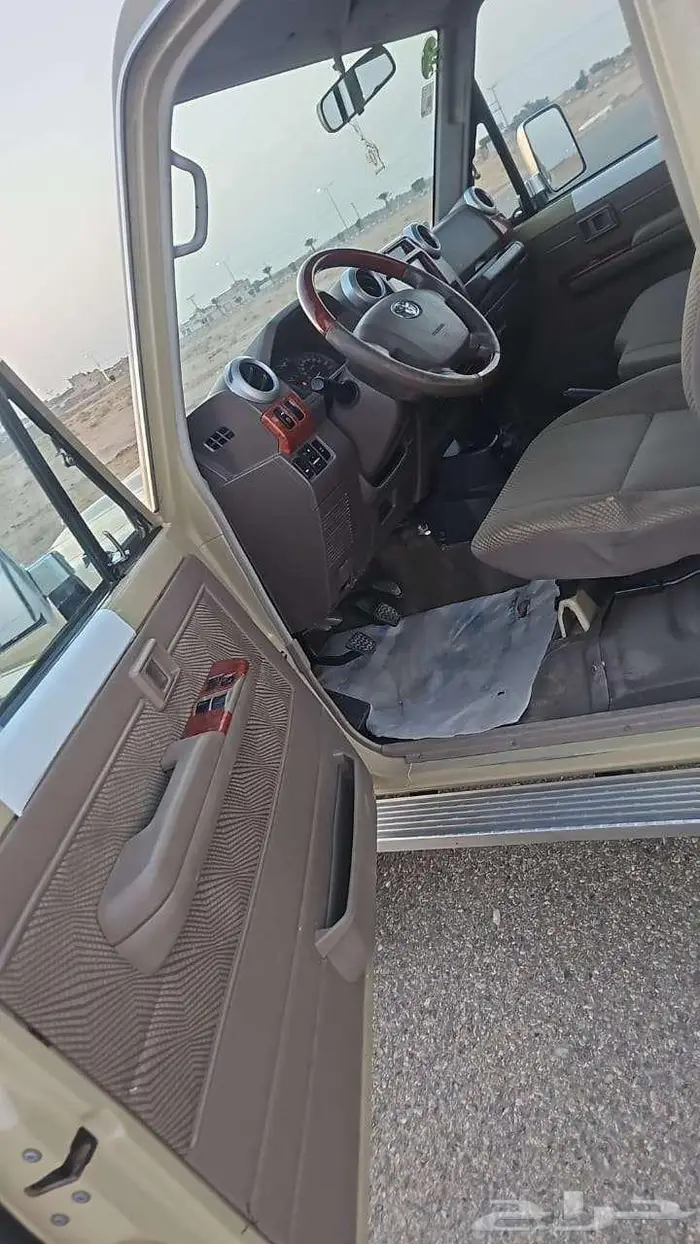 شاص سلق بريمي2015 9