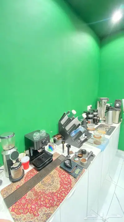 محل للتقبيل 2