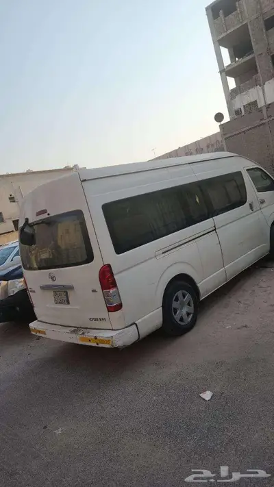 هاي يس للايجار 1015فل كامل الجبيل 2