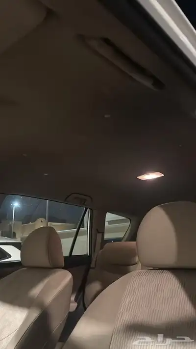 راف فور 0