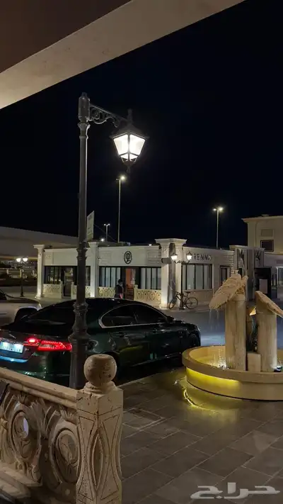 جاكوار xf 23