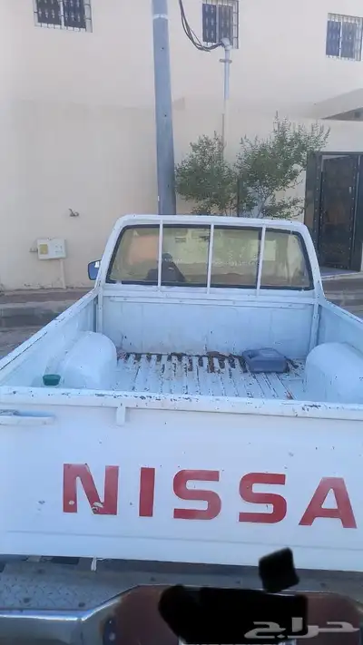 دسن غمارة موديل 94 2