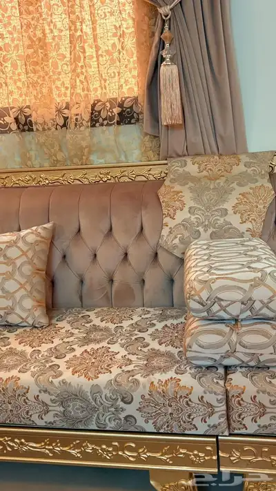 مجلس رجال 5X7 1