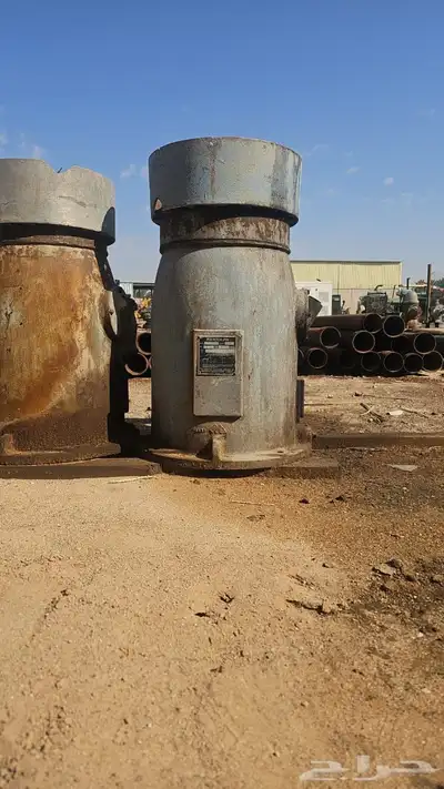 قير 400 2