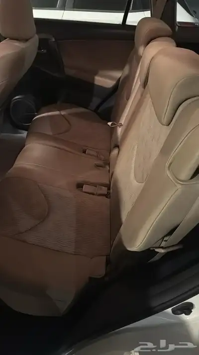 راف فور 3