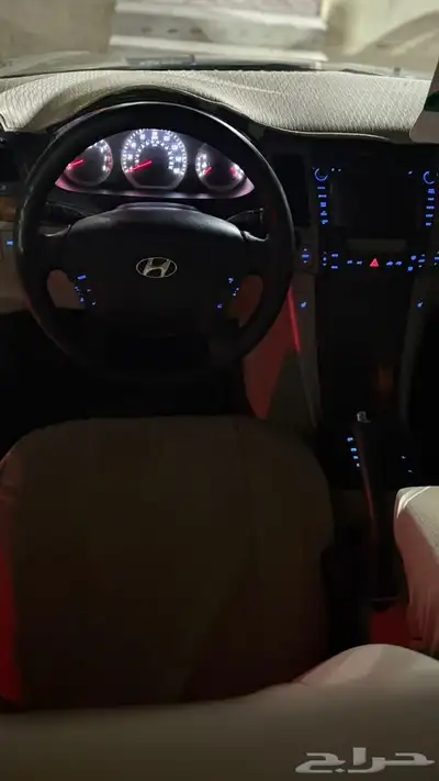سوناتا 3