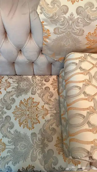 مجلس رجال 5X7 0