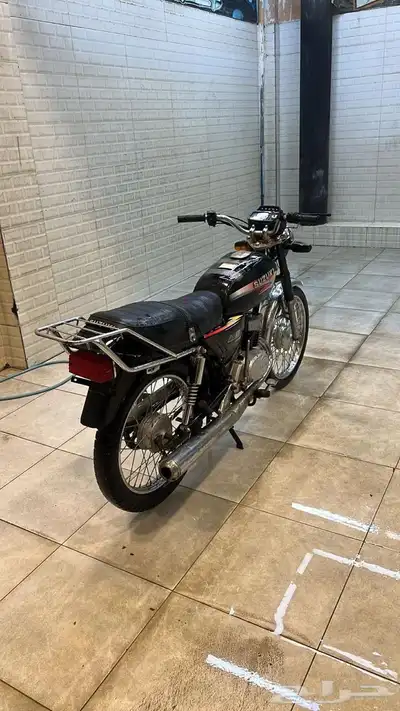 دباب سزوكي اكس ميه 6