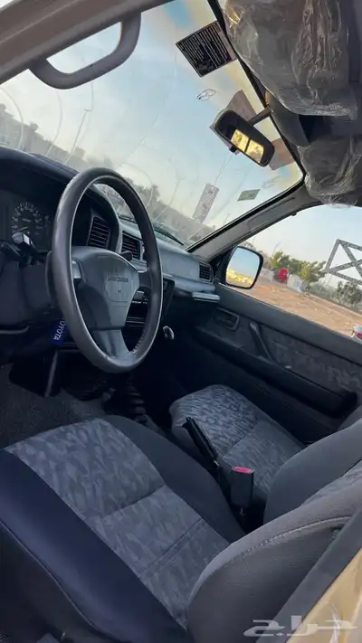 جيب 97بيج مشروط 15