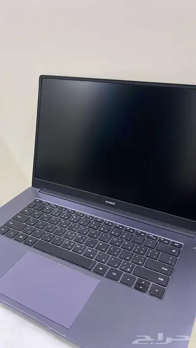 لابتوب هواوي 0