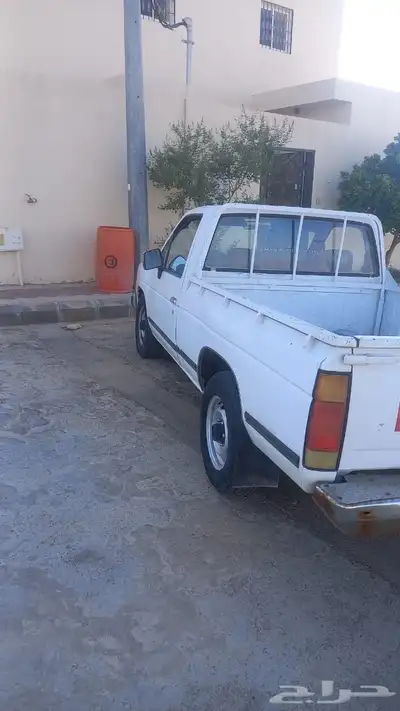 دسن غمارة موديل 94 3