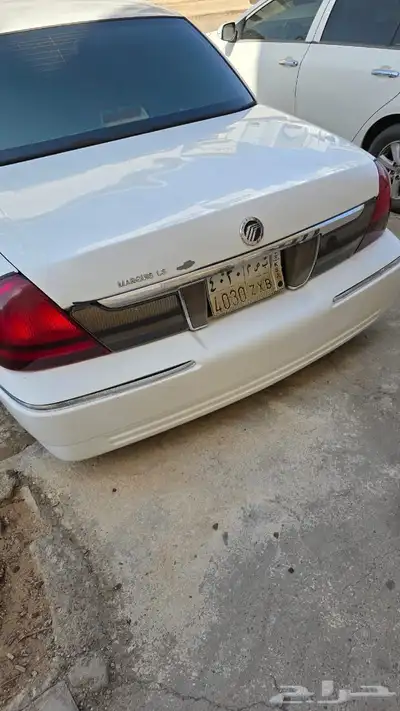 فورد 2010 للبيع مستعجل 2