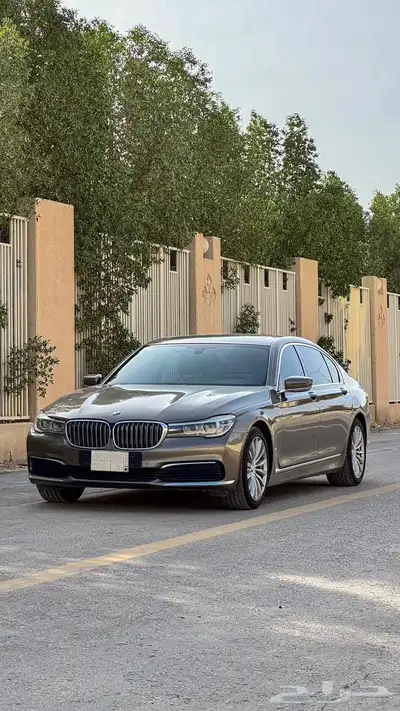 BMW 2