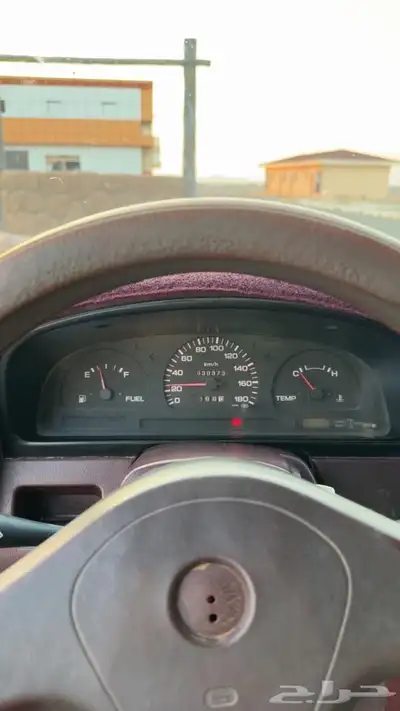 ونيت ددسن نيسان 1997 6