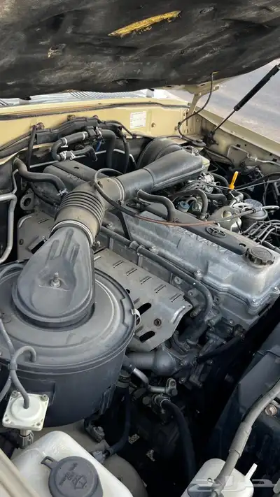 جيب 97بيج مشروط 32