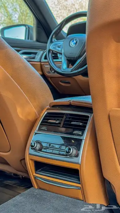 BMW 5