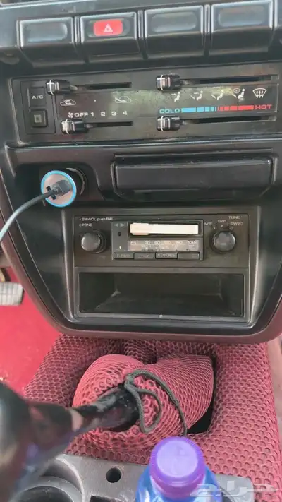 ونيت ددسن نيسان 1997 12