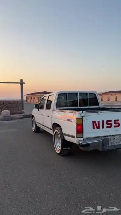 ونيت ددسن نيسان 1997 1
