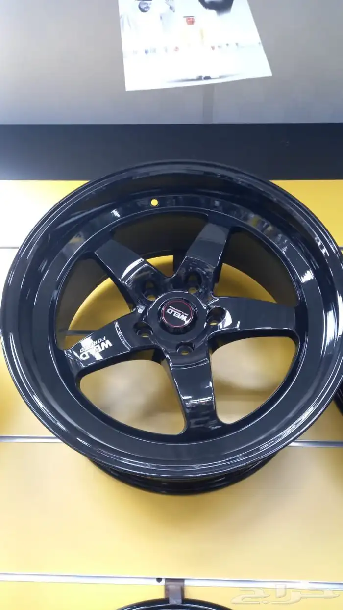 ولدات جديده ب الكرتون ماستر 0