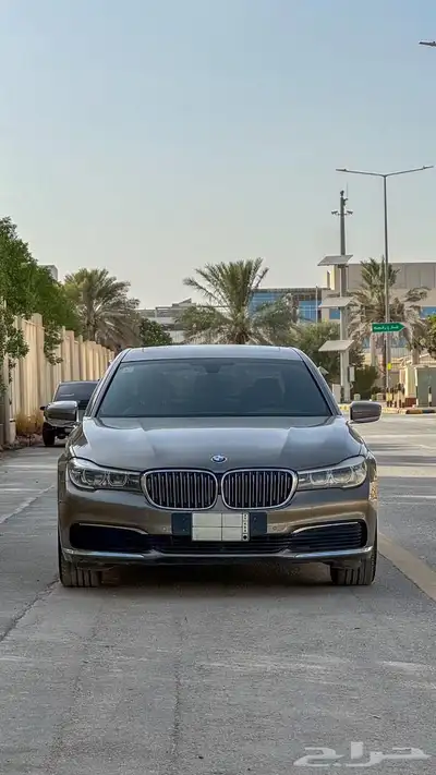 BMW 0