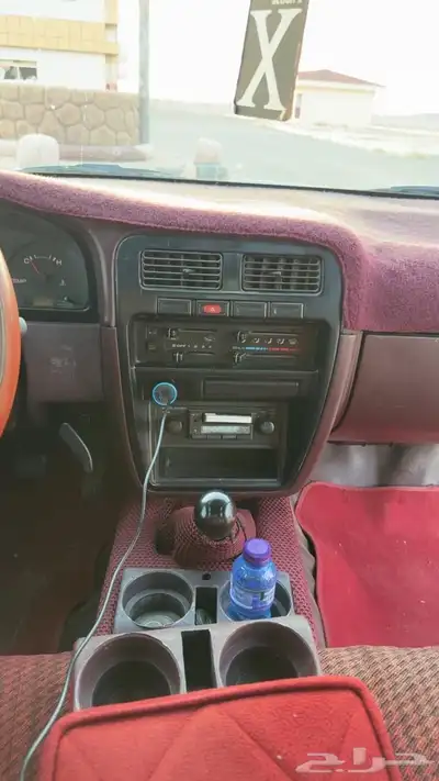 ونيت ددسن نيسان 1997 9