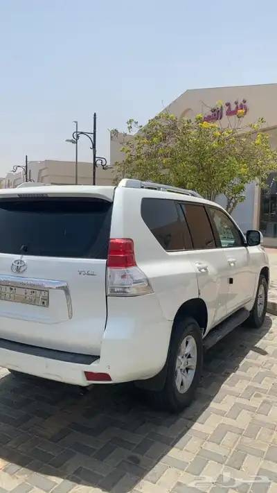 برادو 4
