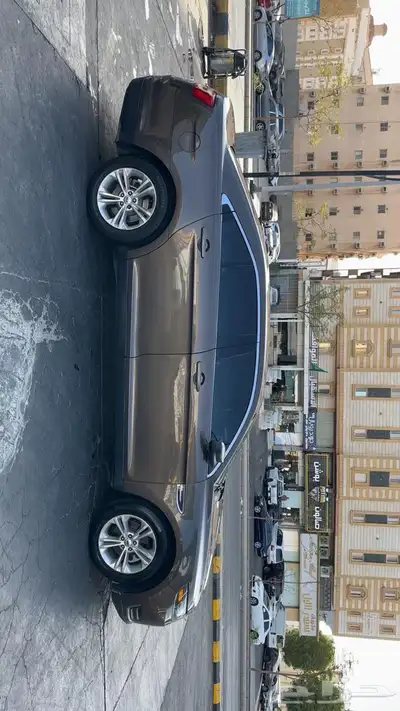 للبيع تورس 5