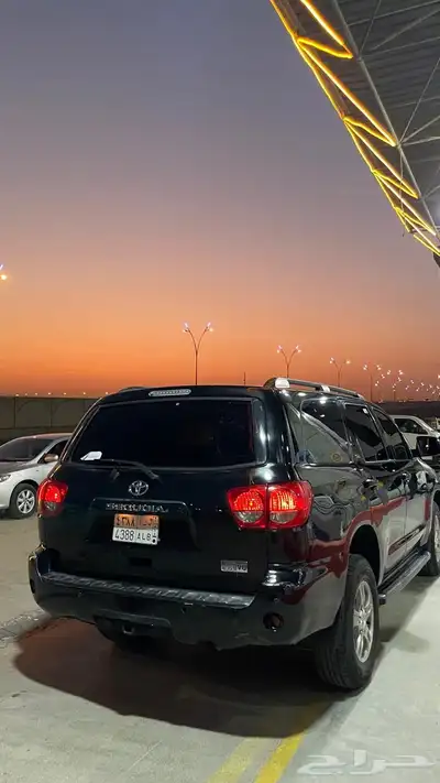 سكويا 2012 13