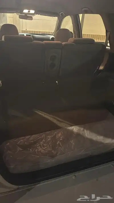 راف فور 2