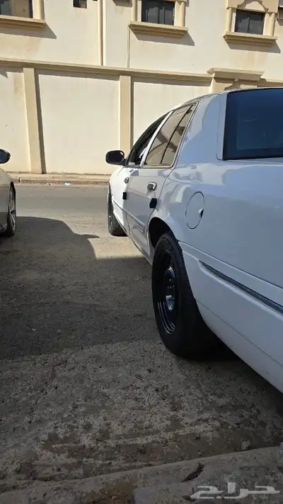 فورد 2010 للبيع مستعجل 5