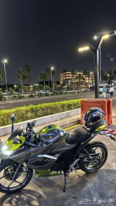 دباب ريس 150 سوزوكي 0