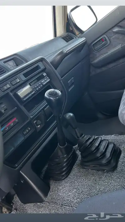جيب 97بيج مشروط 24