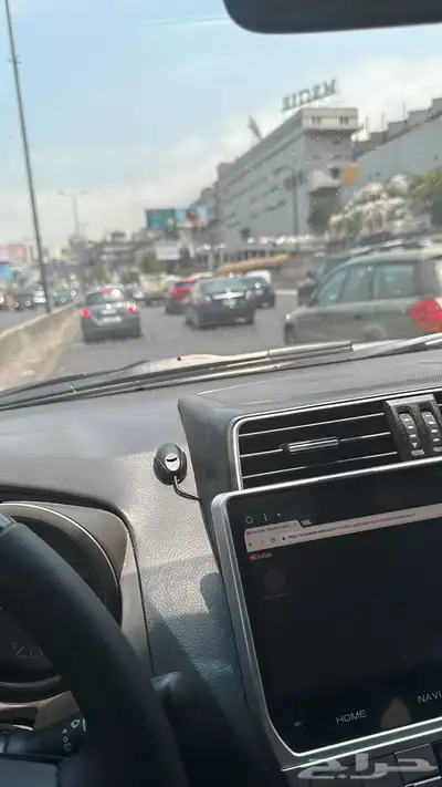 قطع غيار بنتلي ومازراتي و روز رايز 16