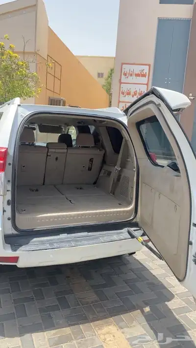 برادو 1