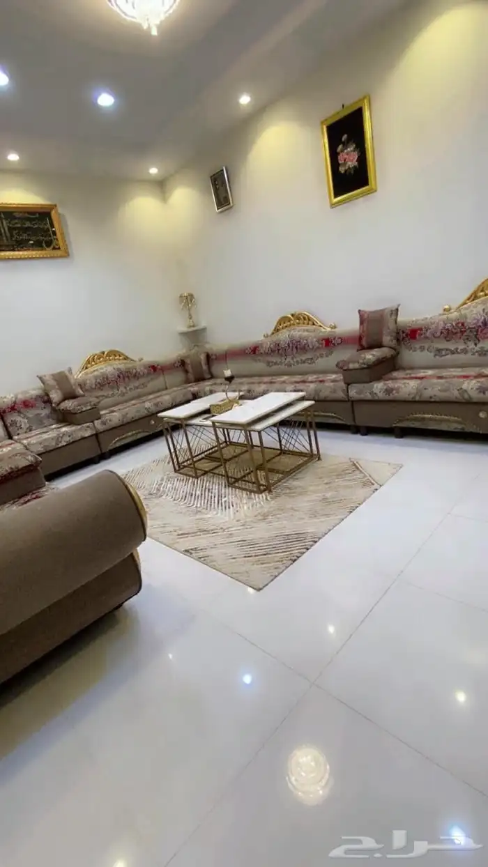 اثاث مجالس مفروشات 2