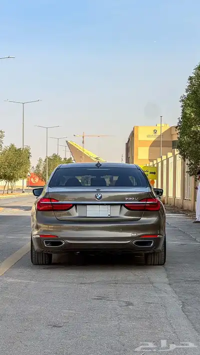 BMW 1